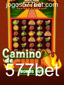 Descubra o Mundo do CaminodeChiliBonusBuy: Um Guia Completo