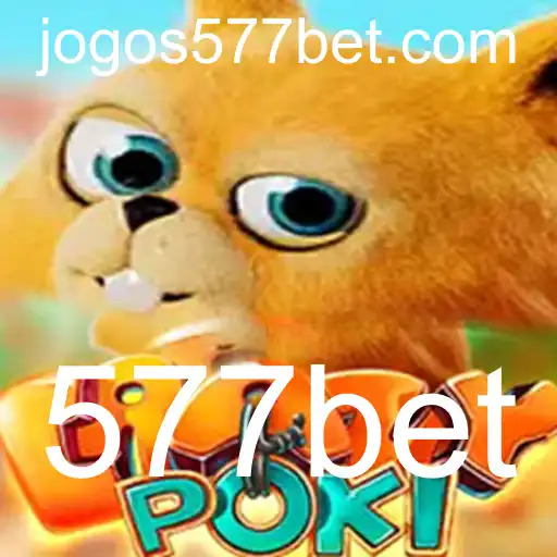 Explorando o Mundo de CrazyPoki: O Jogo Revolucionário de 577bet