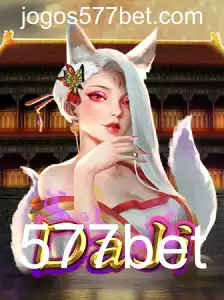 Descubra o Fascinante Mundo de DaJi: O Novo Jogo de 577bet