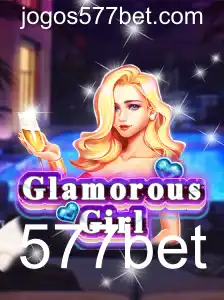 Desvendando o Mundo de GlamorousGirl: Um Guia Completo