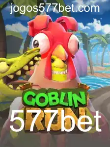 GoblinRun: O Jogo de Aventura que Está Conquistando o Mundo