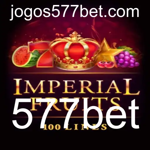 ImperialFruits100: Descubra o Fascinante Mundo das Frutas Imperiais com 577bet