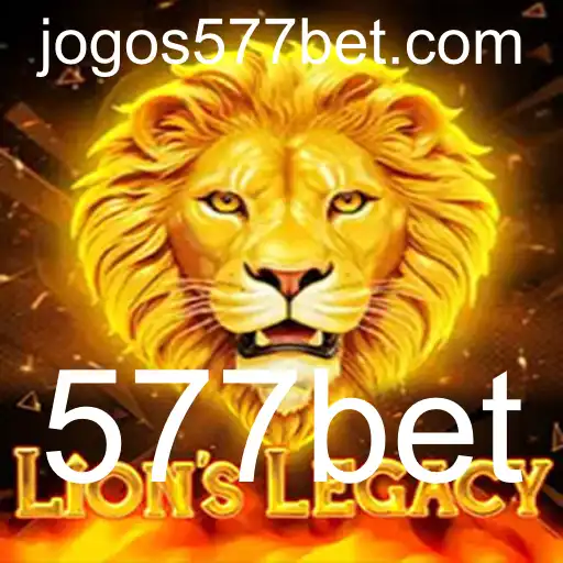 Explore o Fascinante Mundo de LionsLegacy e Descubra o Poder do 577bet