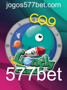 Descubra o Universo de LonelyPlanet: Um Jogo Para Exploradores Modernos