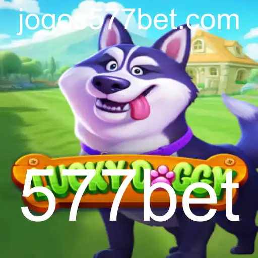 Explorando o Jogo LuckyDoggy: Regras e Como Jogar