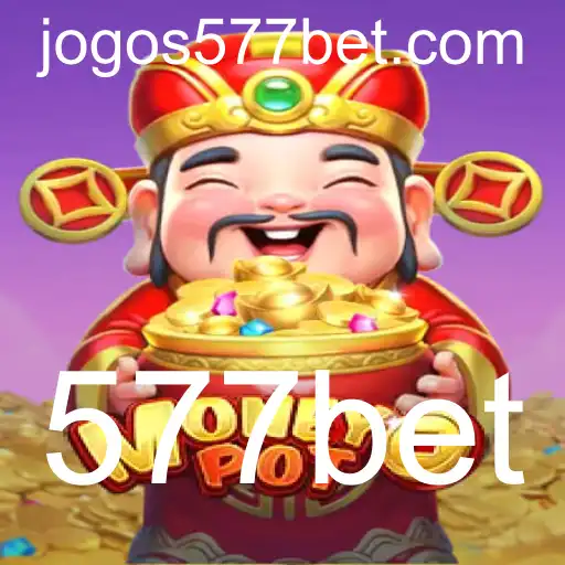 Descubra MoneyPot: A Nova Sensação do Jogo Online - 577bet