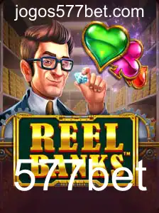 ReelBanks: Descubra o Mundo Emocionante e Dinâmico do Novo Jogo de Cassino