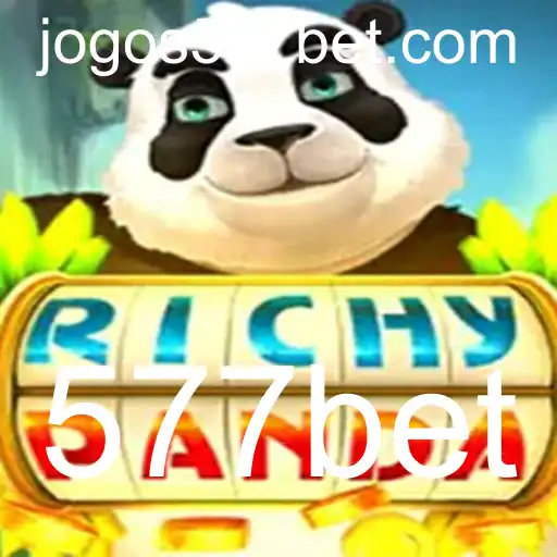 Dominando RichyPanda: Um Guia Completo para Jogadores