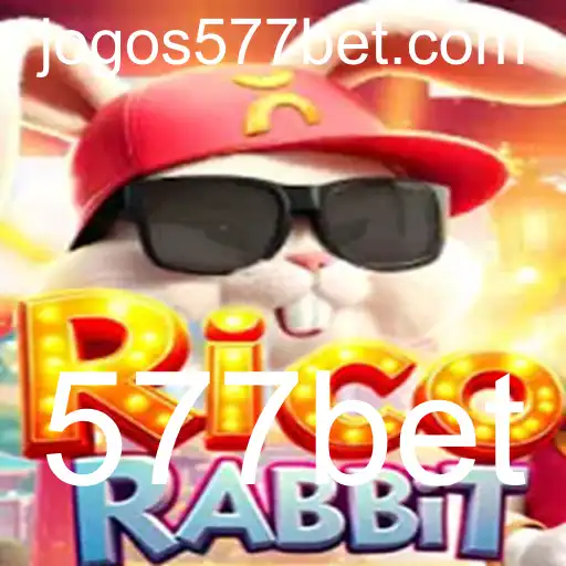 Descobrindo o Mundo de RicoRabbit: Um Olhar Detalhado sobre o Jogo Atraente