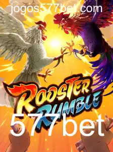 RoosterRumble: Descubra o Excitante Jogo e Como Jogá-lo