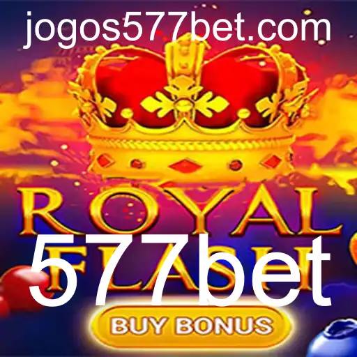 Explorando o Mundo Empolgante de RoyalFlashBuyBonus