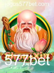 Descubra o Fascinante Mundo do Jogo ShouXin: Regras e Estratégias
