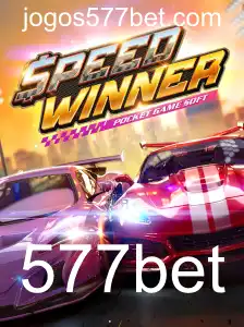 SpeedWinner: O Jogo de Velocidade que Está Conquistando o Mundo