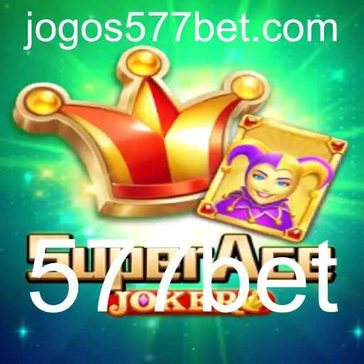 Desvendando o Fascinante Mundo do Jogo SuperAceJoker