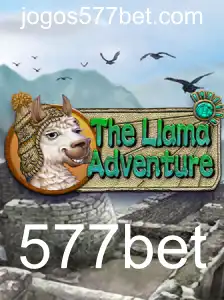 Explorando o Envolvente Mundo de TheLlamaAdventure