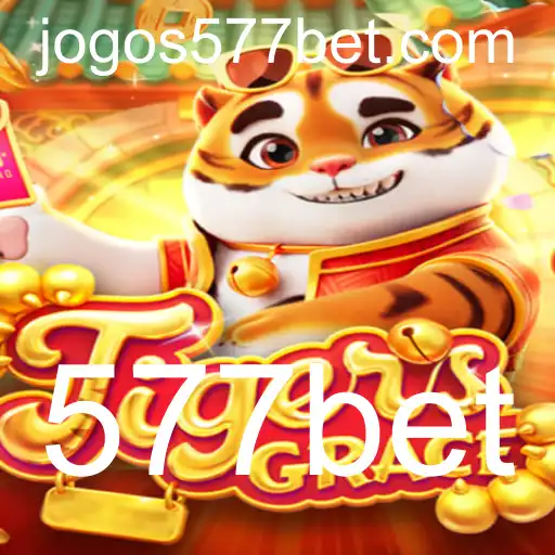 Descubra o Fascinante Mundo de TigersGrace - O Jogo que Está Conquistando o Público