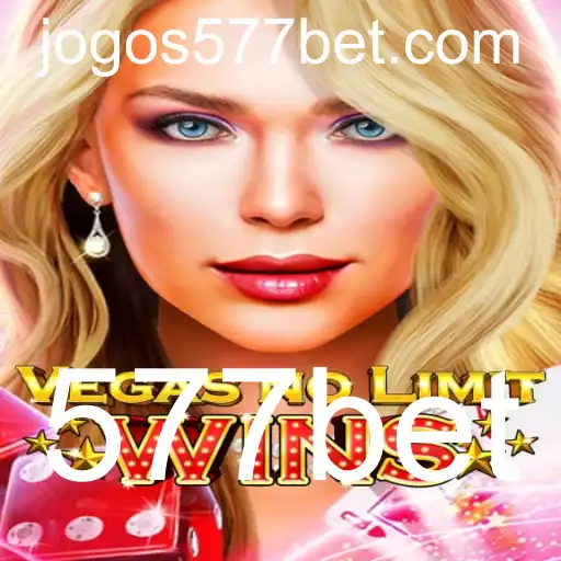 Descubra Tudo Sobre VegasNoLimitWins: Regras, Estratégias e Eventos Atuais