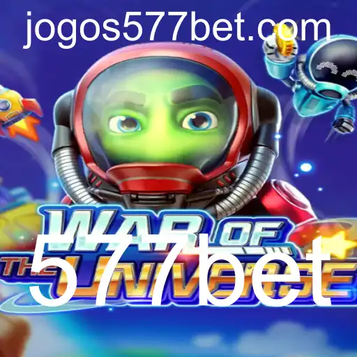WAROFTHEUNIVERSE: Mergulhando Nas Regras e Estratégias de Jogo