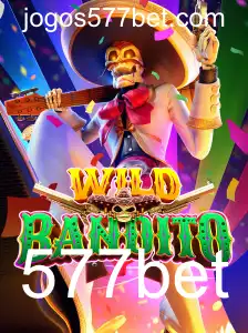 Explorando o Mundo de WildBandito: Descrição, Introdução e Regras
