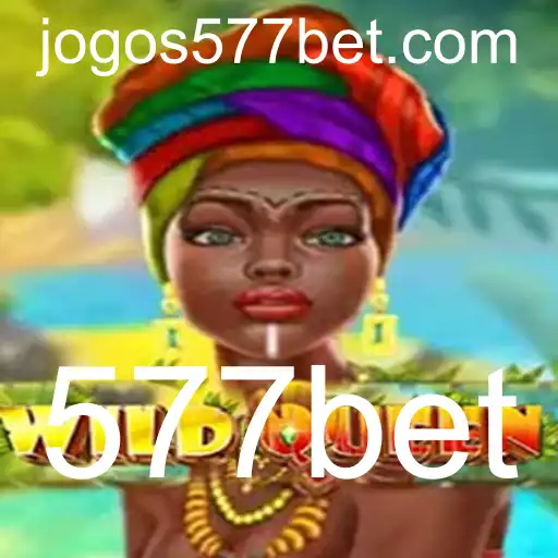 Desvendando WildQueen: Um Mergulho no Universo do Jogo com 577bet