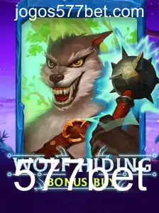 Explorando os Detalhes do Jogo WolfHidingBonusBuy